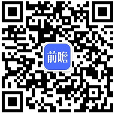 纽约时报广场千人瑜伽迎夏至 瑜伽馆运营几何星空体育在线入口探讨(图1)