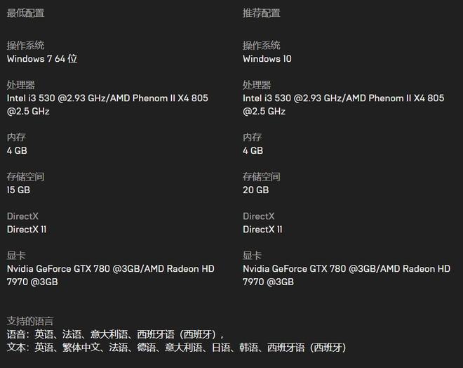 Epic周星空体育官网地址免：侠盗公司礼包和小缇娜强袭龙堡：奇幻之地大冒险！(图9)