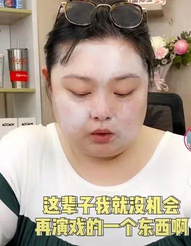 TVB女星退星空体育app平台圈教瑜伽私人课程每小时收费近千比拍戏更好赚(图14)