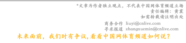 安徽省安慶市星空体育在线入口老體協舉辦瑜伽培訓班(图5)