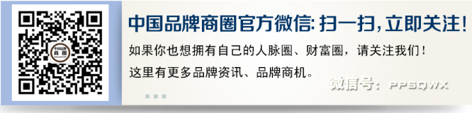 又贵又好穿的瑜伽服品牌Lululemon 火星空体育官网地址了(图1)