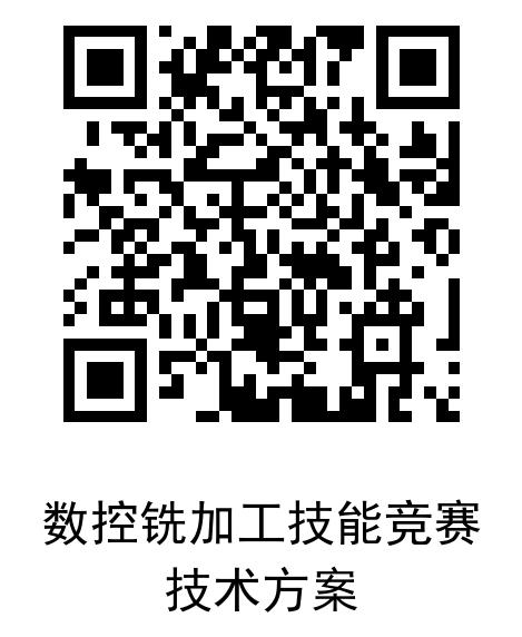 最高补助2万元！奖金5千元 ！还有摄影、瑜星空体育app伽、街舞8大免费课程等你(图1)