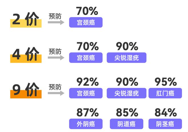 六一Hi玩购来孕婴童博览星空体育中国入口会生娃养娃全系列母婴服务一站式到位(图5)