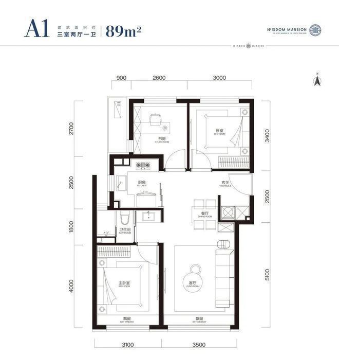 北星空体育app平台京石景山【中海学府里】售楼处-中海学府里官方网站欢迎您咨询(图5)