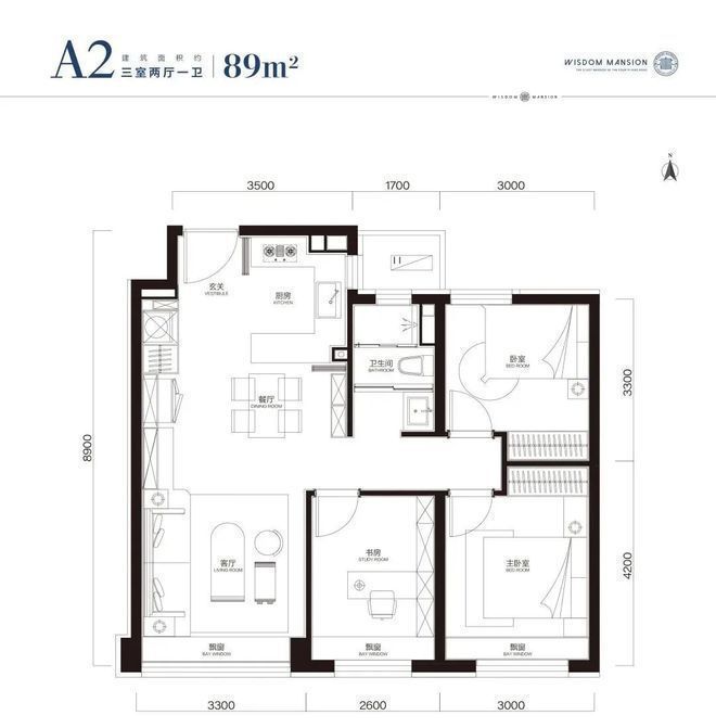 北京中海学府里官网-中海学星空体育官网府里售楼处欢迎您丨2024最新房价详情(图7)