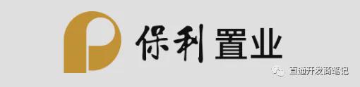 青浦保利星空体育app平台建发印象青城售楼处一房一价印象青城详情价格认购中(图16)