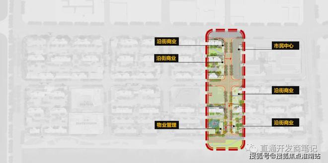 青浦保利星空体育app平台建发印象青城售楼处一房一价印象青城详情价格认购中(图20)