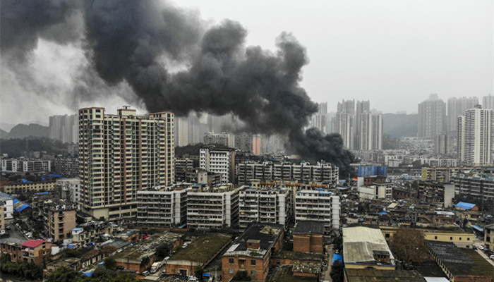 中控证怎么星空体育官网地址考 中控证在哪考(图2)